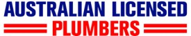 Plumbing Middle Dural - Australian Licensed Plumbers